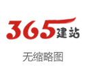 炒股平台杠杆：安全交易策略指南