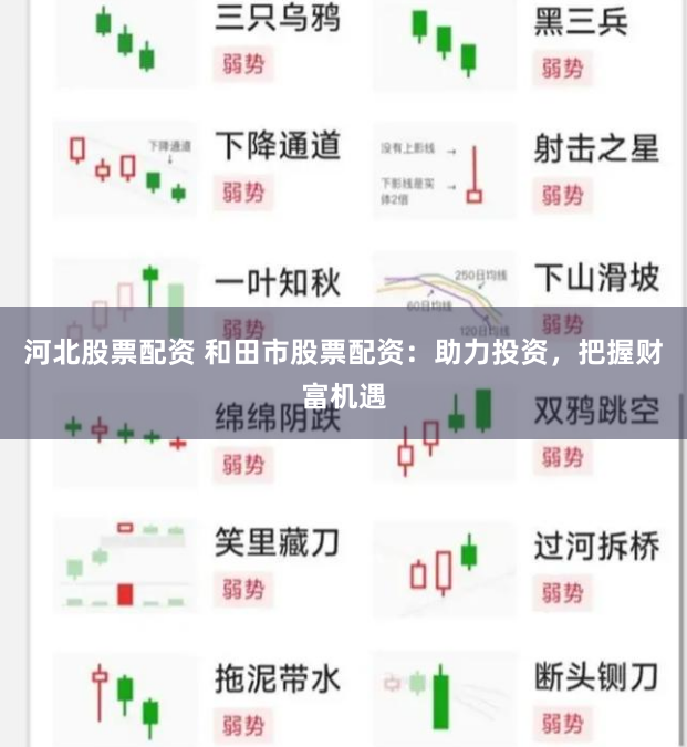 河北股票配资 和田市股票配资：助力投资，把握财富机遇