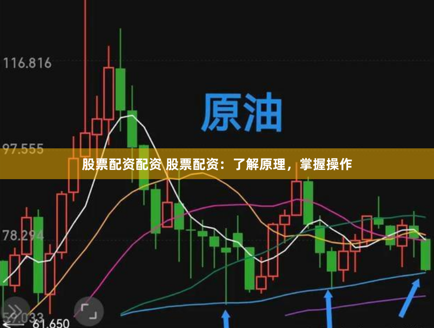 股票配资配资 股票配资：了解原理，掌握操作