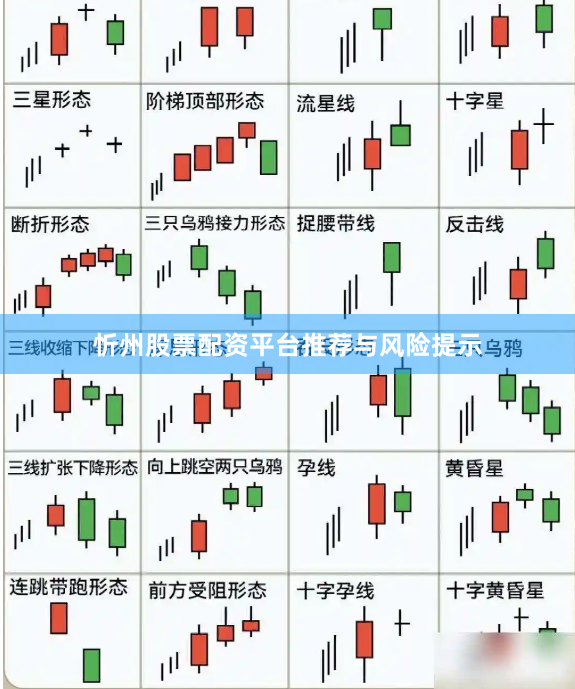忻州股票配资平台推荐与风险提示
