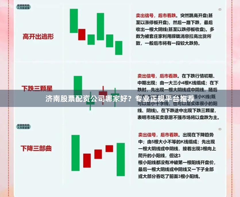 济南股票配资公司哪家好？专业正规平台推荐